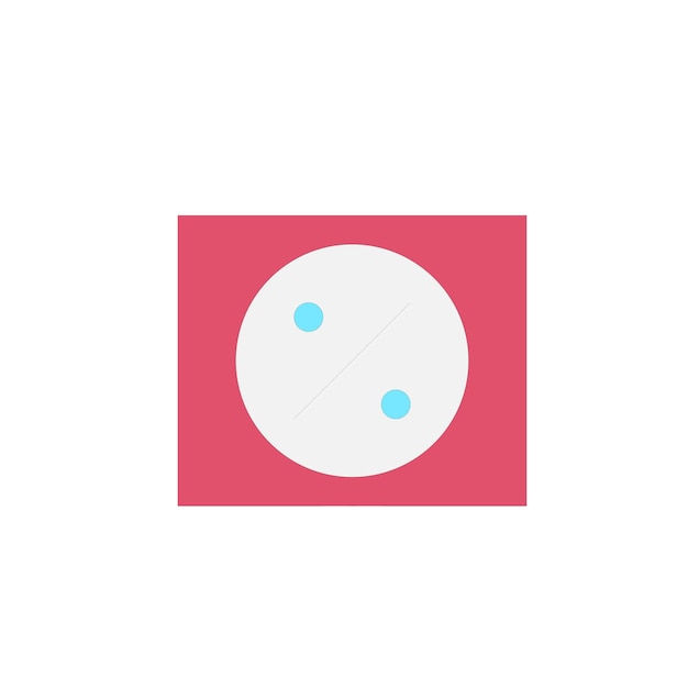 Atelier de broderie — Tradiție și cusături moderne logo